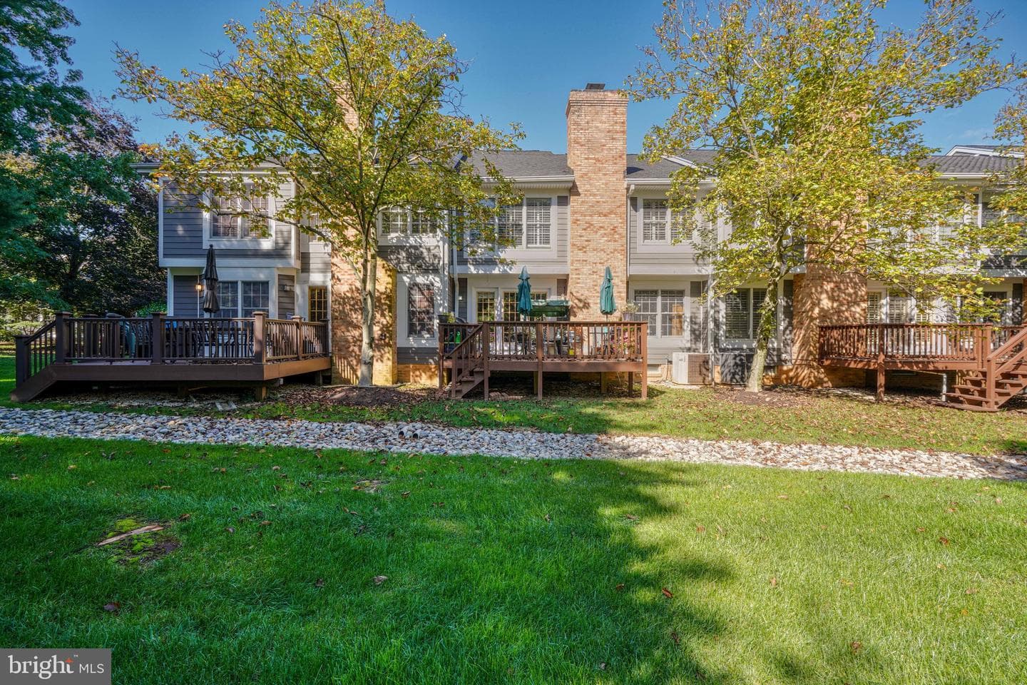 38 River Oaks Circle photo 7