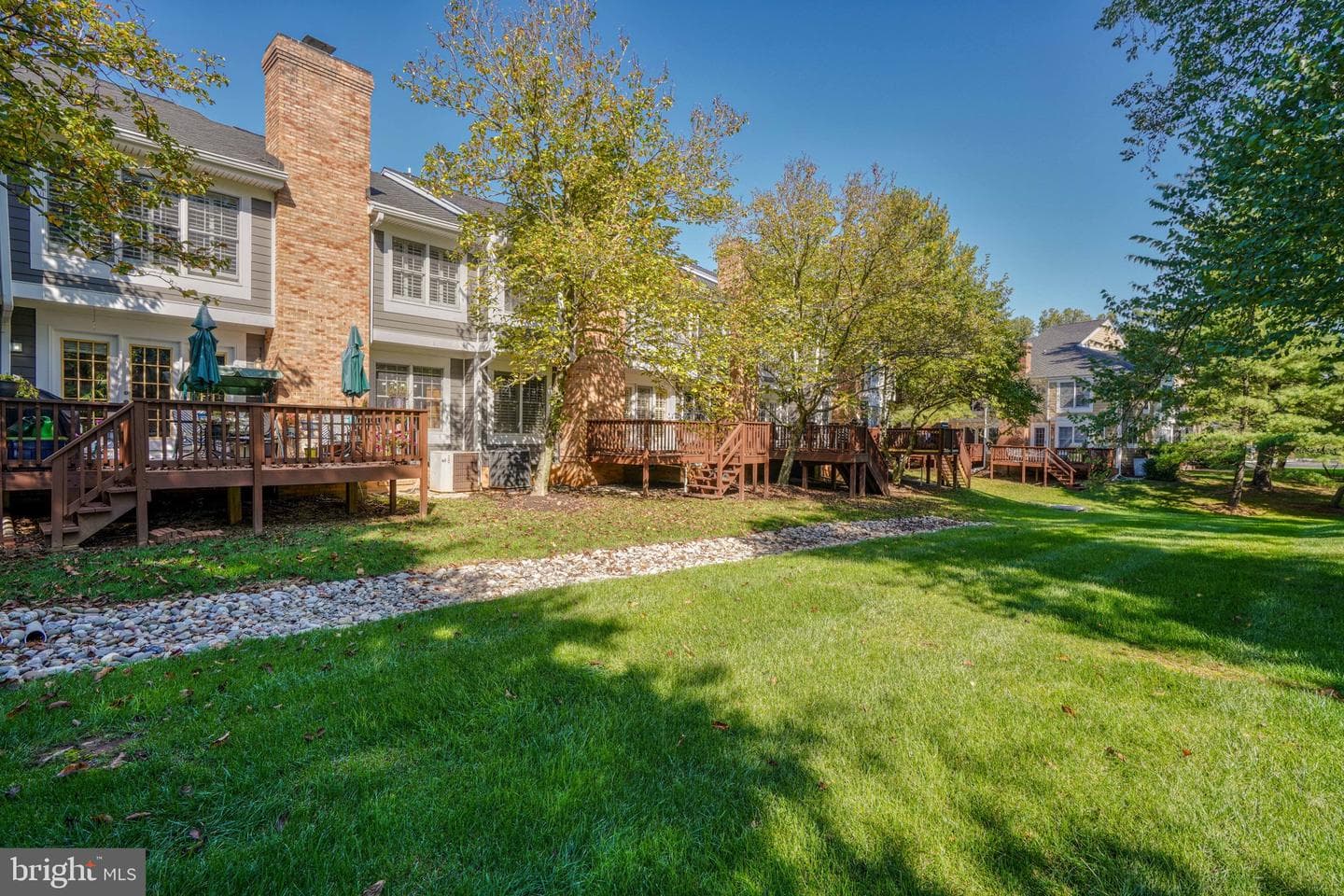 38 River Oaks Circle photo 8
