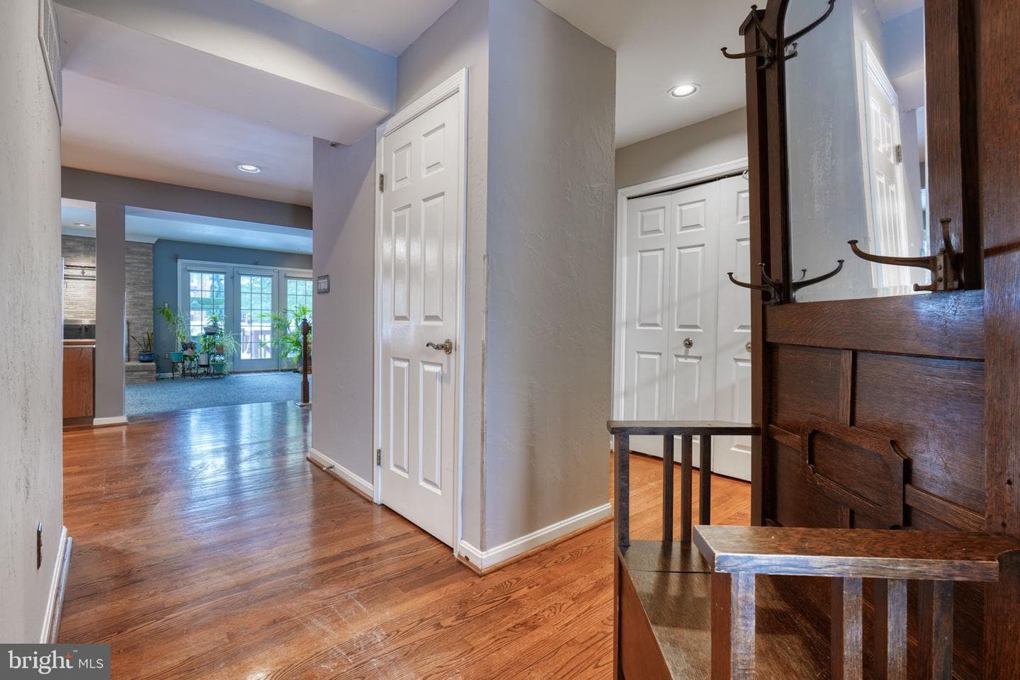 38 River Oaks Circle photo 9