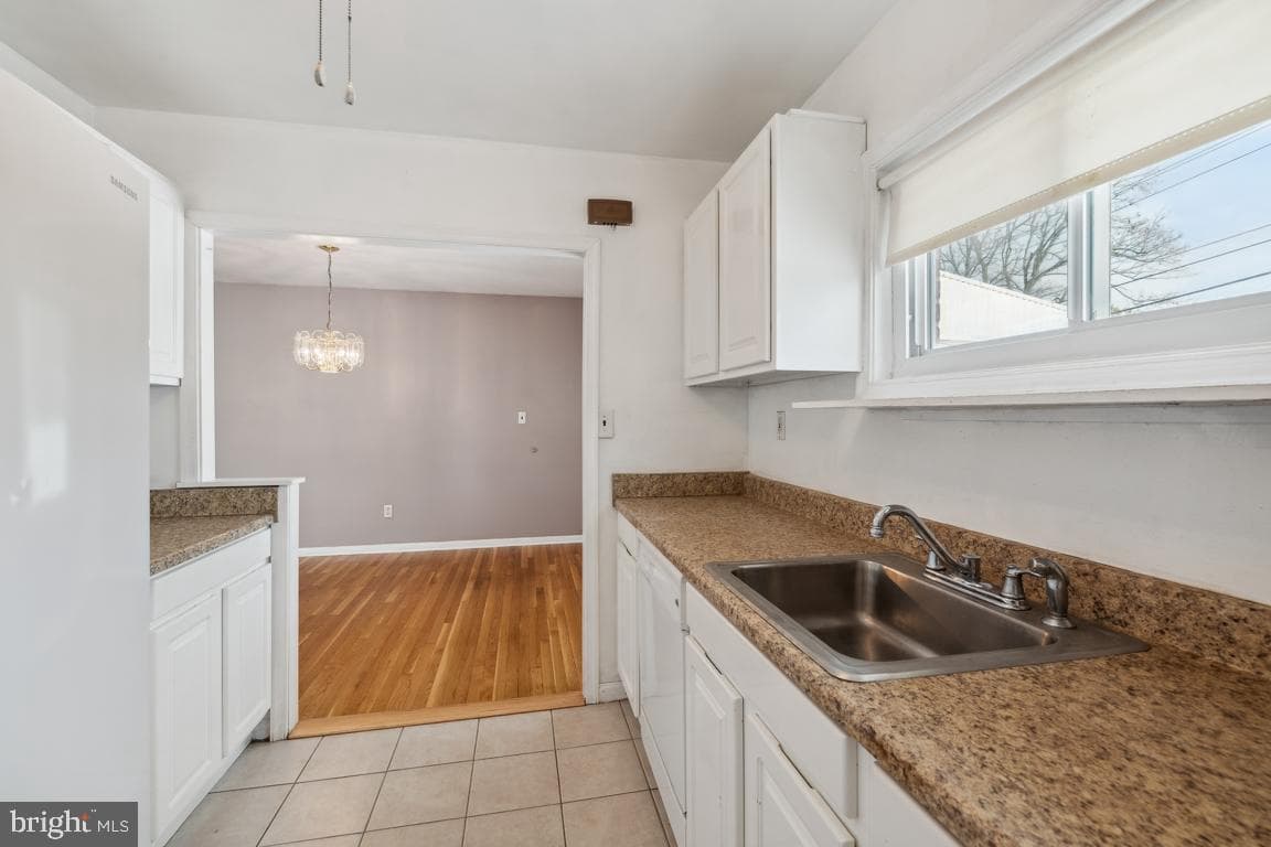 1009 Marksworth Road photo 10