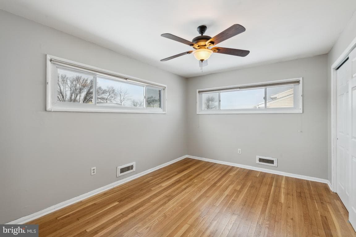 1009 Marksworth Road photo 13