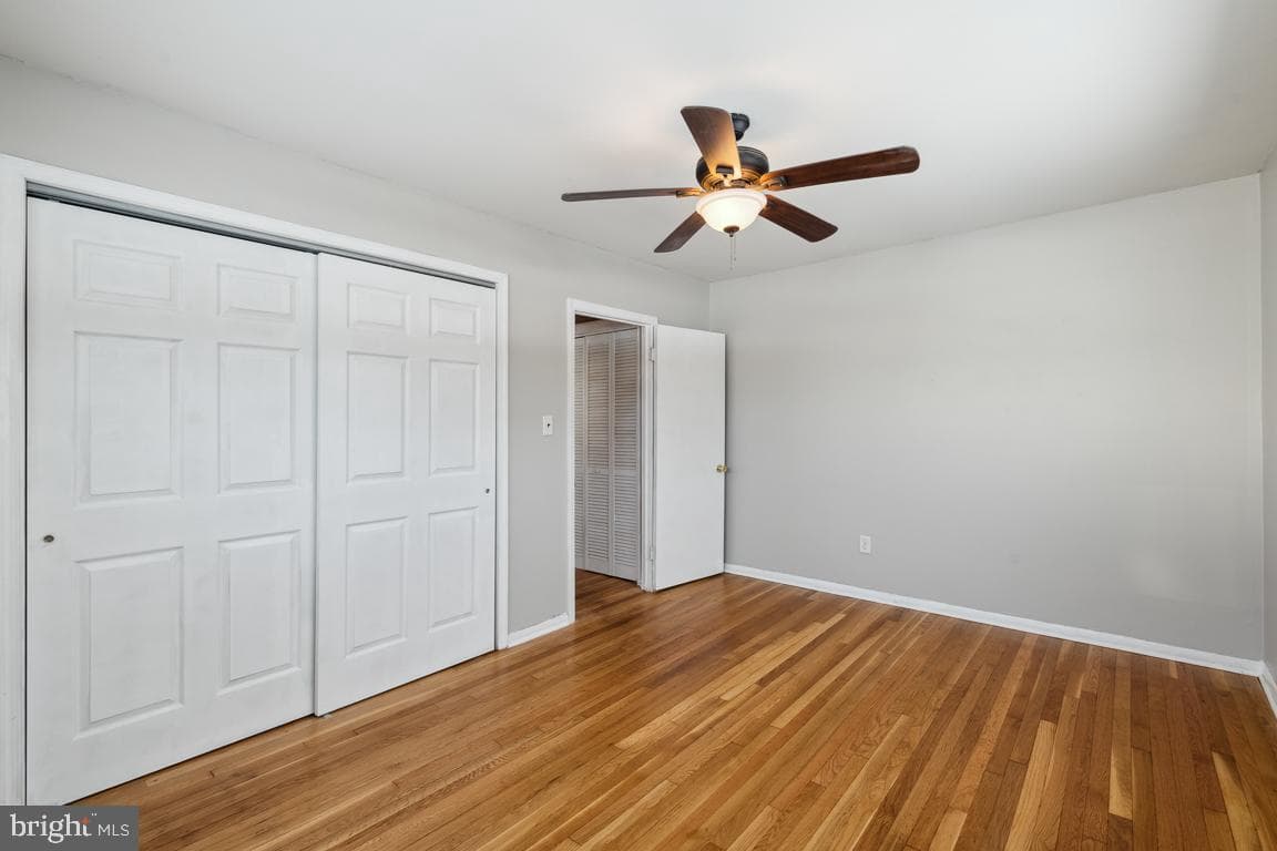 1009 Marksworth Road photo 14