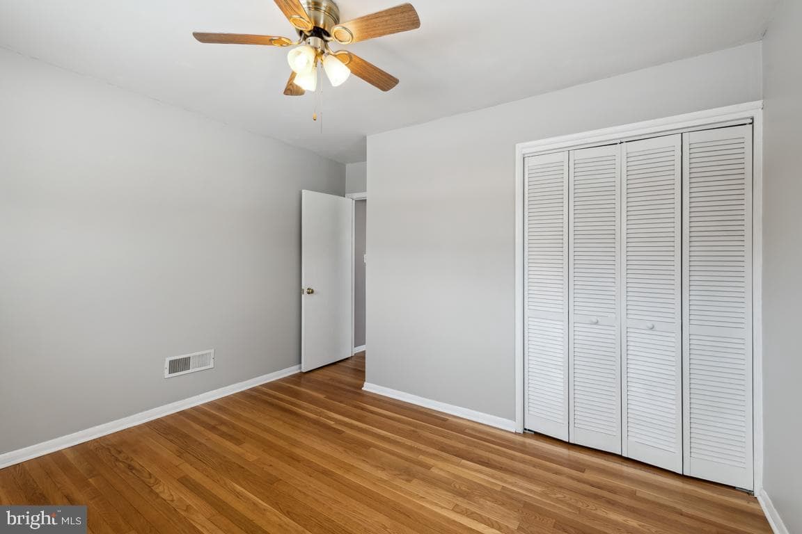 1009 Marksworth Road photo 17