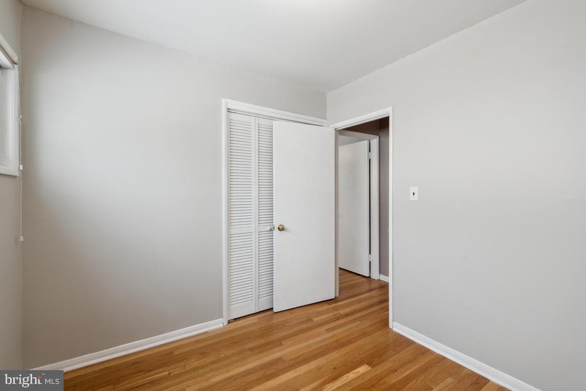 1009 Marksworth Road photo 19