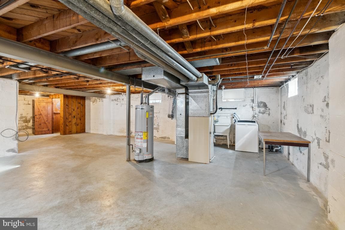 1009 Marksworth Road photo 21