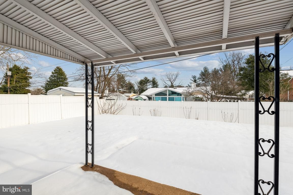 1009 Marksworth Road photo 22