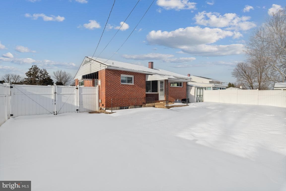 1009 Marksworth Road photo 23