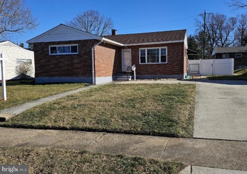1009 Marksworth Road photo 25