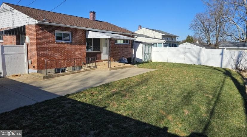1009 Marksworth Road photo 26