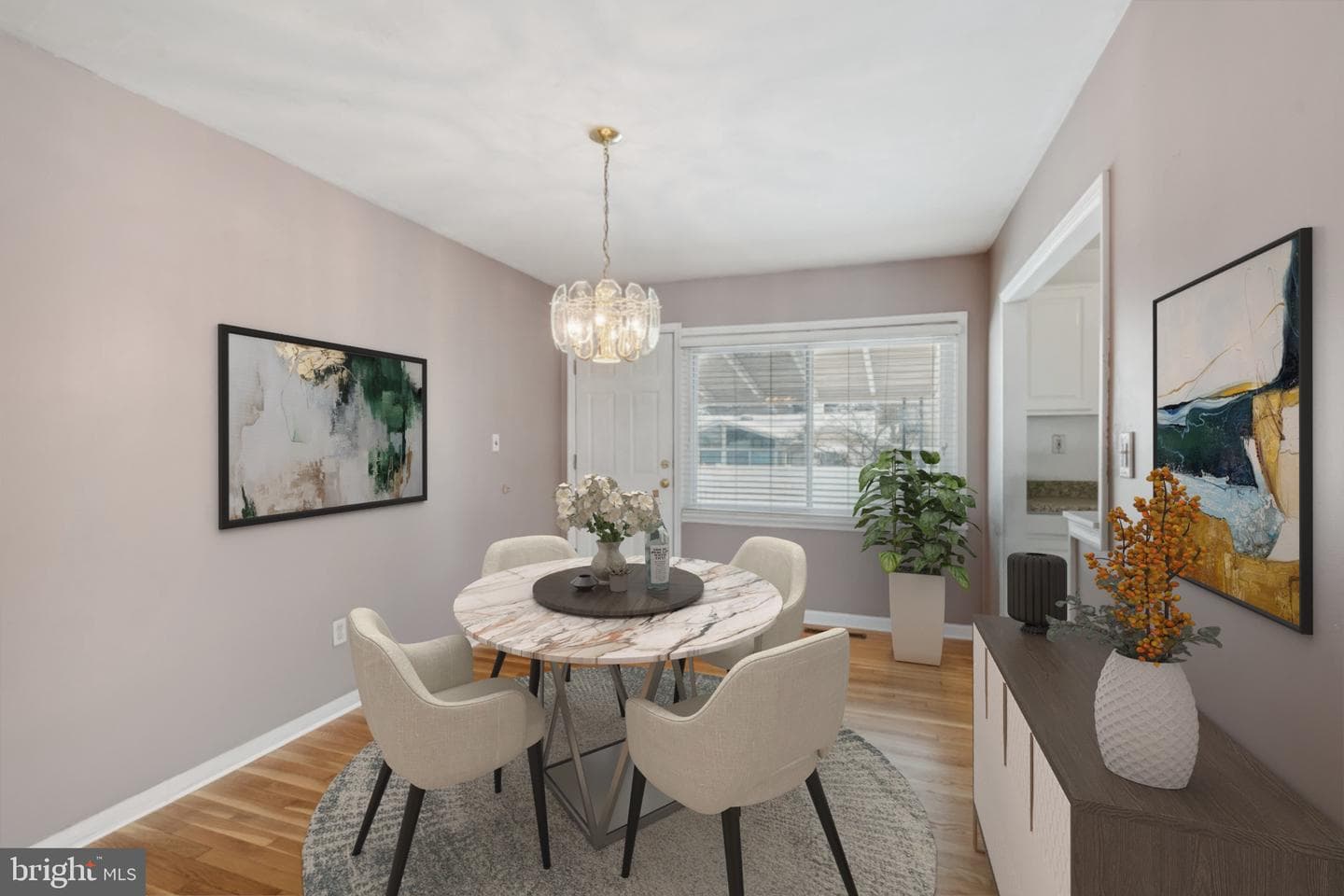 1009 Marksworth Road photo 7