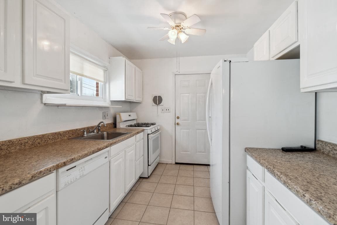 1009 Marksworth Road photo 9