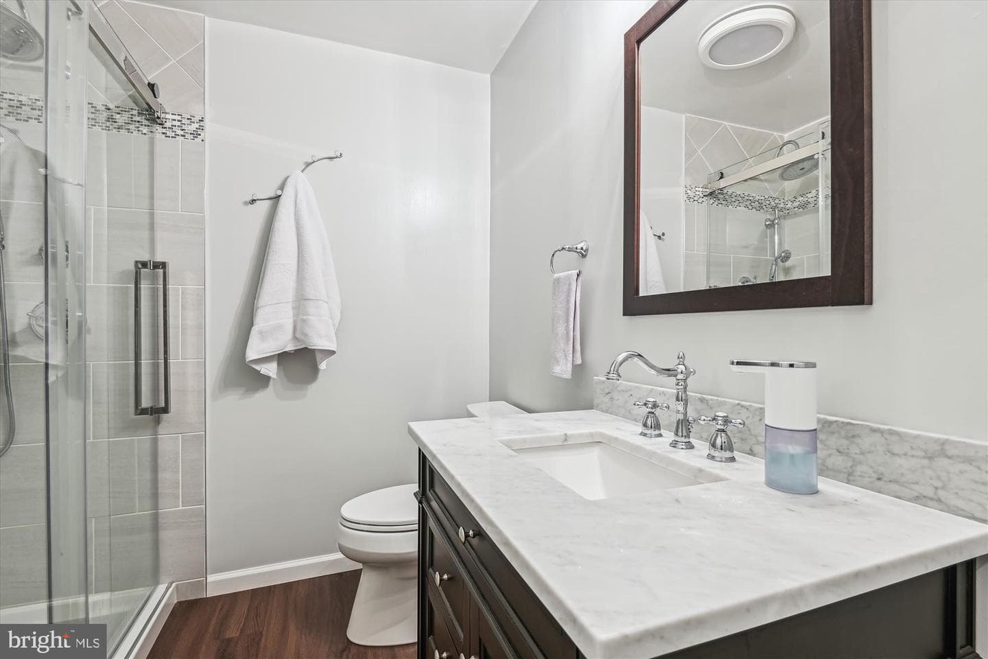 9922 Nearbrook Lane photo 17