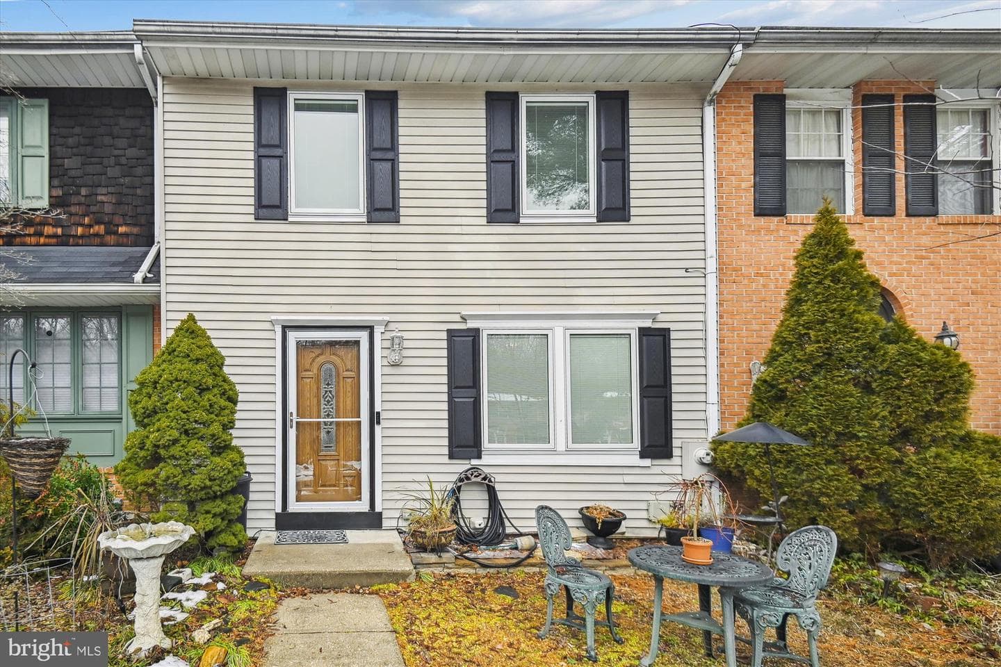 9922 Nearbrook Lane photo 3