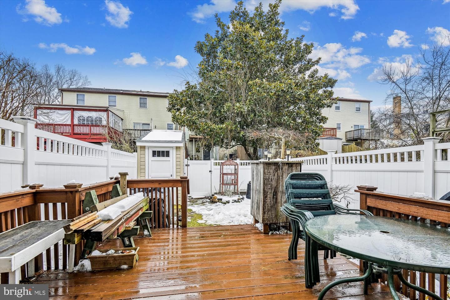 9922 Nearbrook Lane photo 4