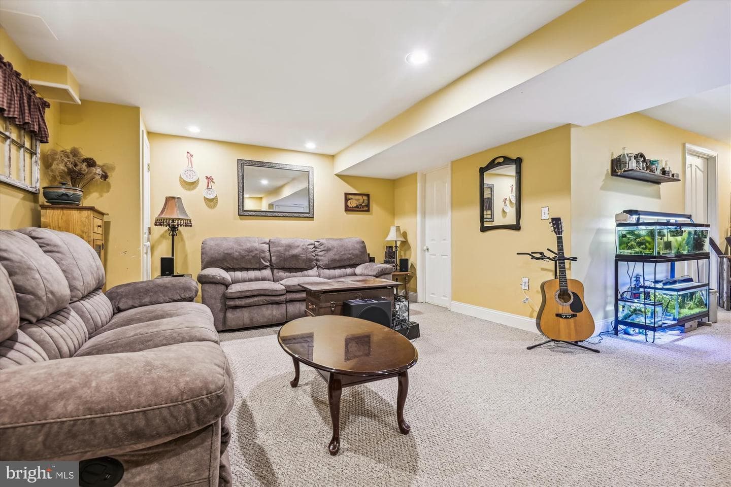 9922 Nearbrook Lane photo 7
