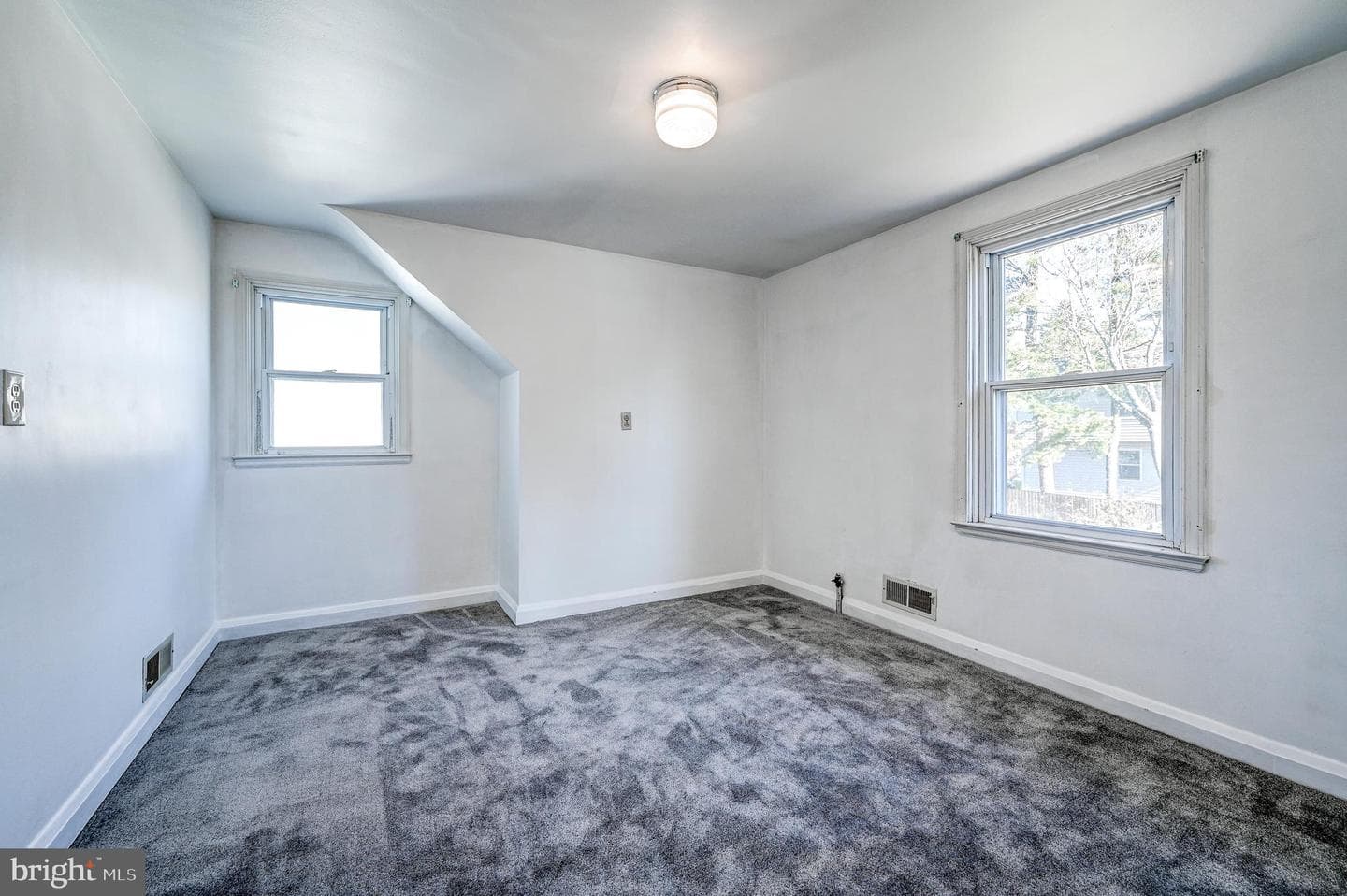 616 College Avenue photo 24