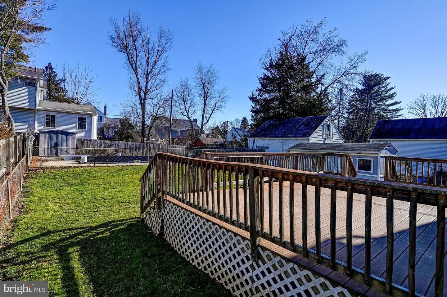 616 College Avenue photo 32