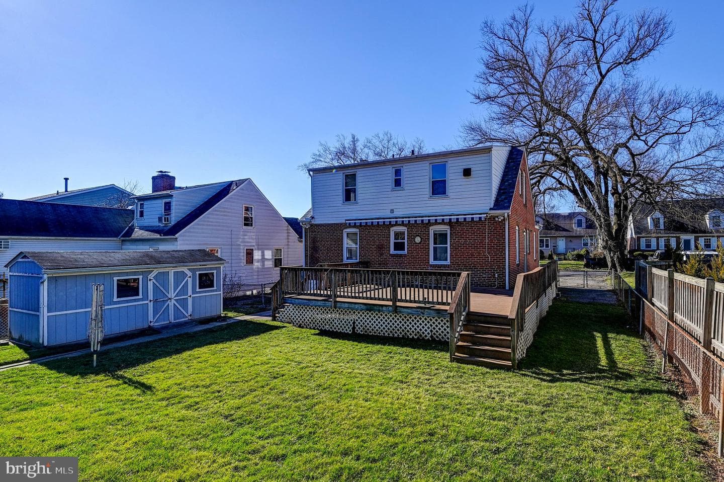 616 College Avenue photo 34