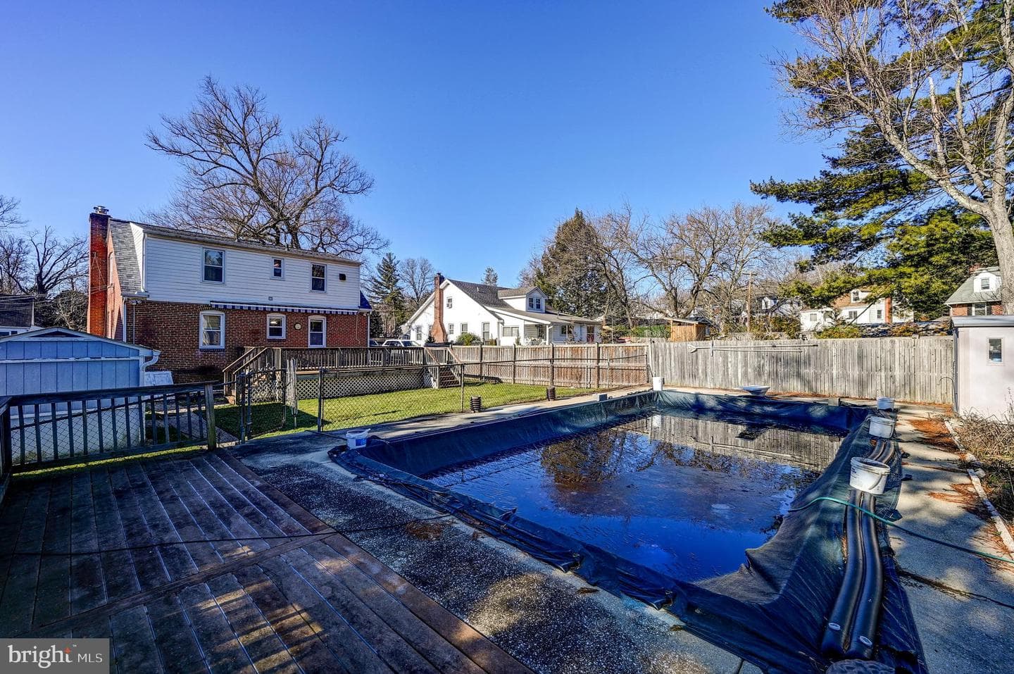 616 College Avenue photo 36
