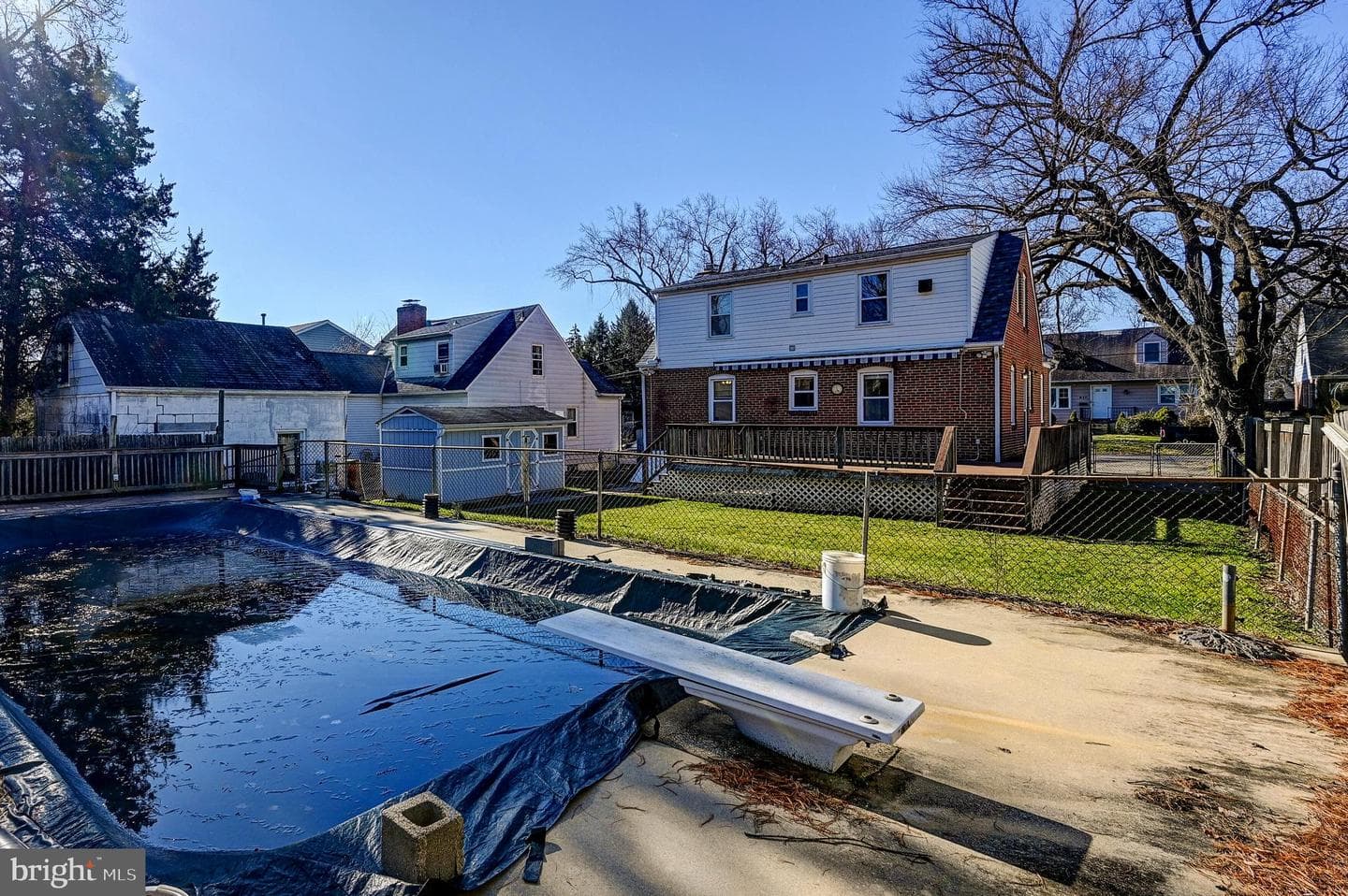 616 College Avenue photo 37