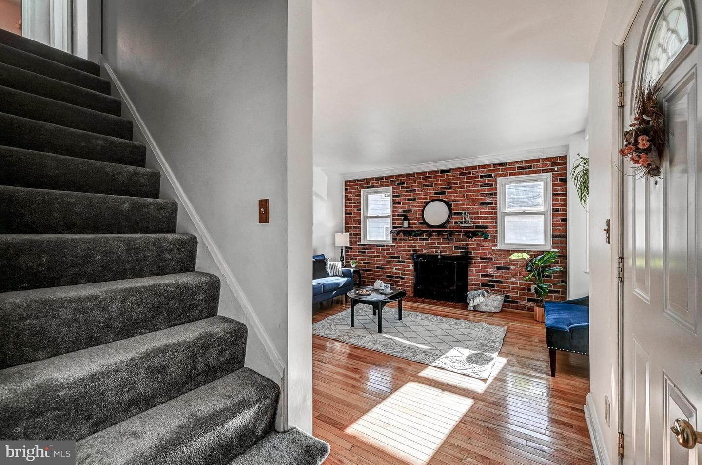 616 College Avenue photo 6