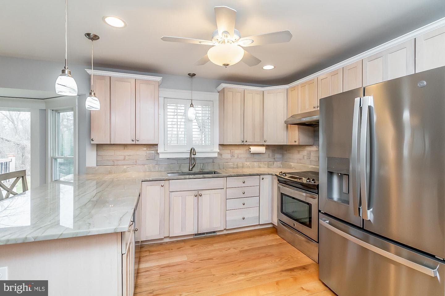 18624 York Road photo 11