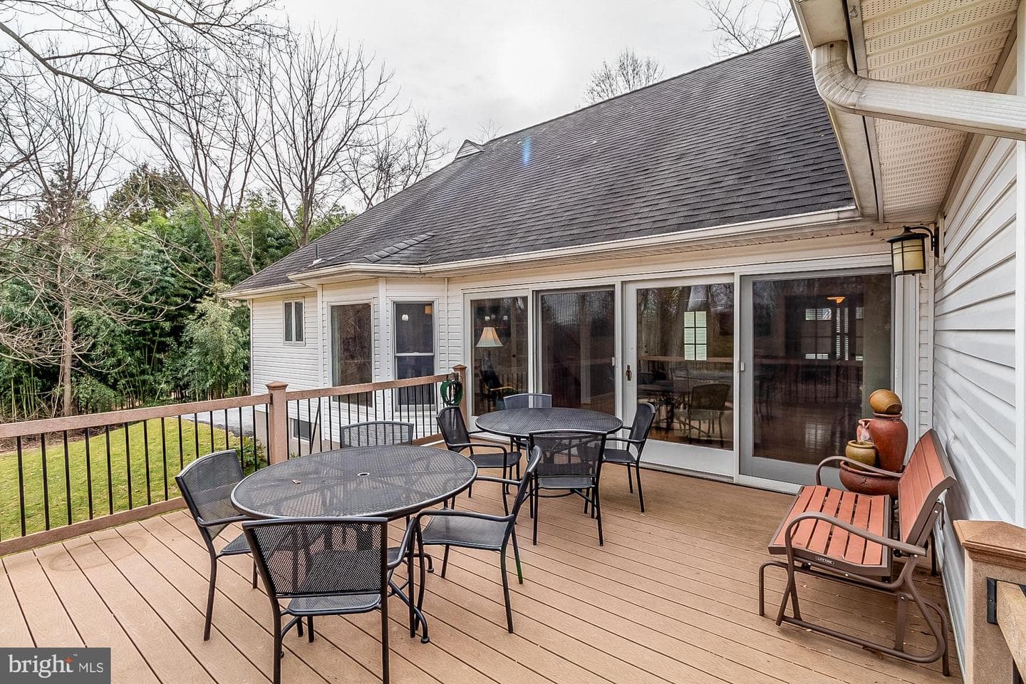18624 York Road photo 13