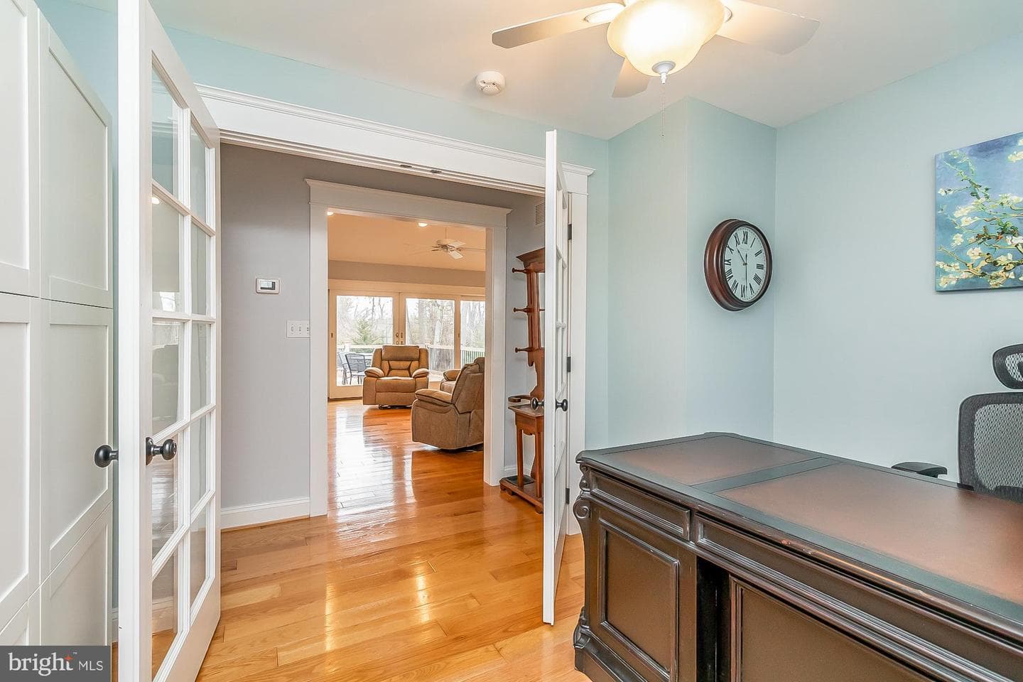 18624 York Road photo 15
