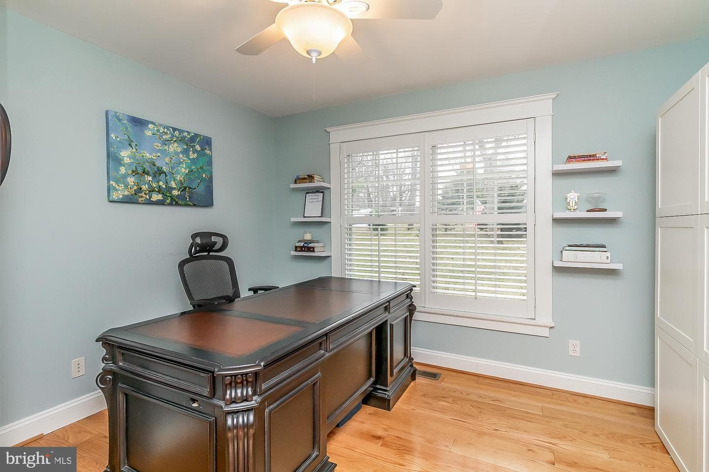 18624 York Road photo 16