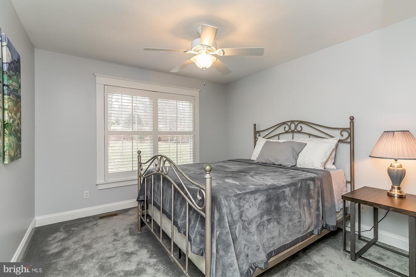 18624 York Road photo 18