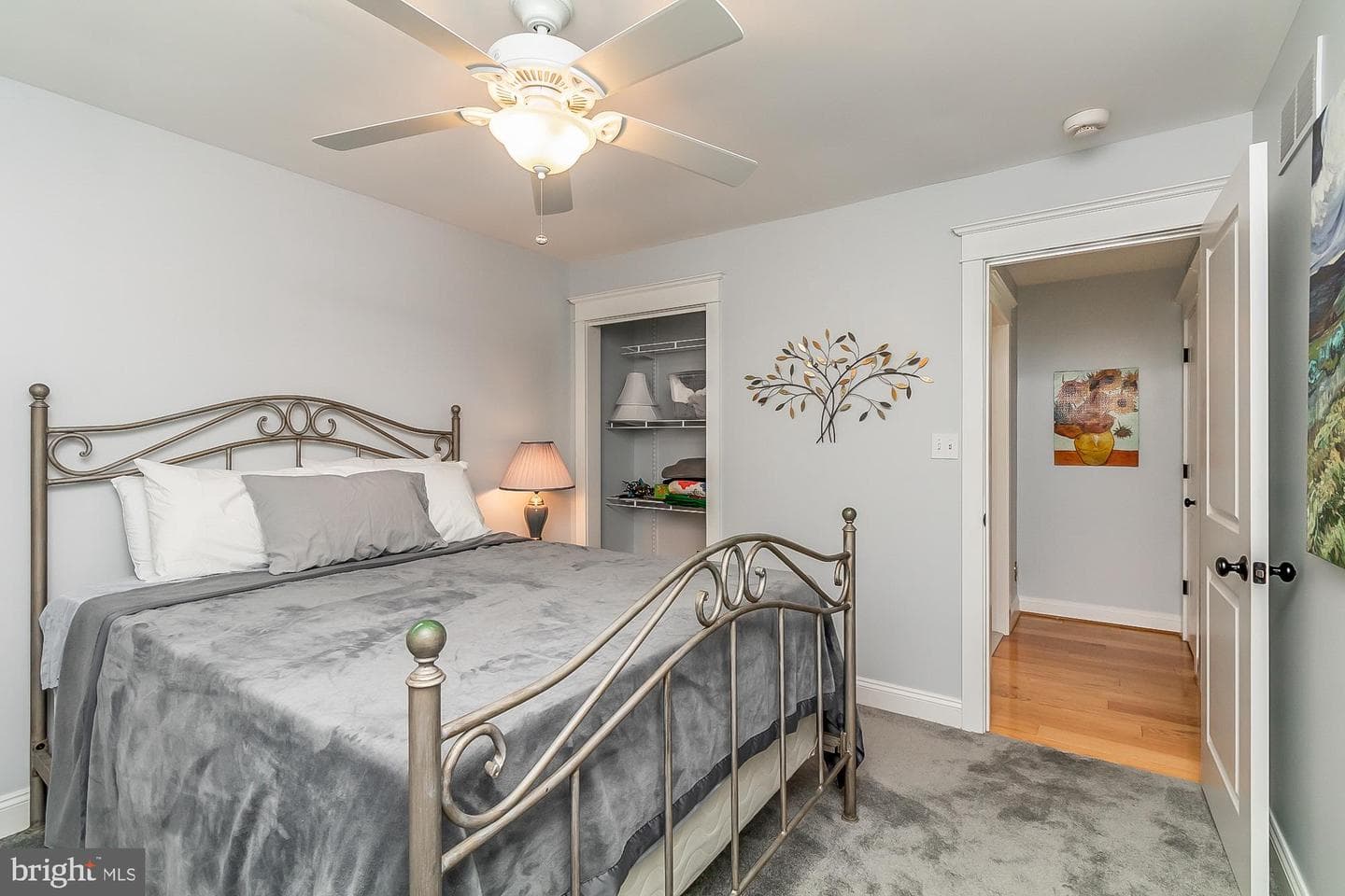 18624 York Road photo 19