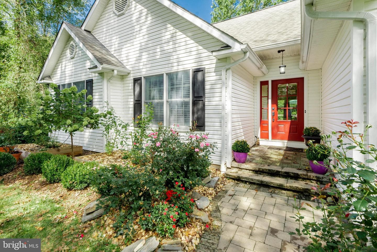 18624 York Road photo 2