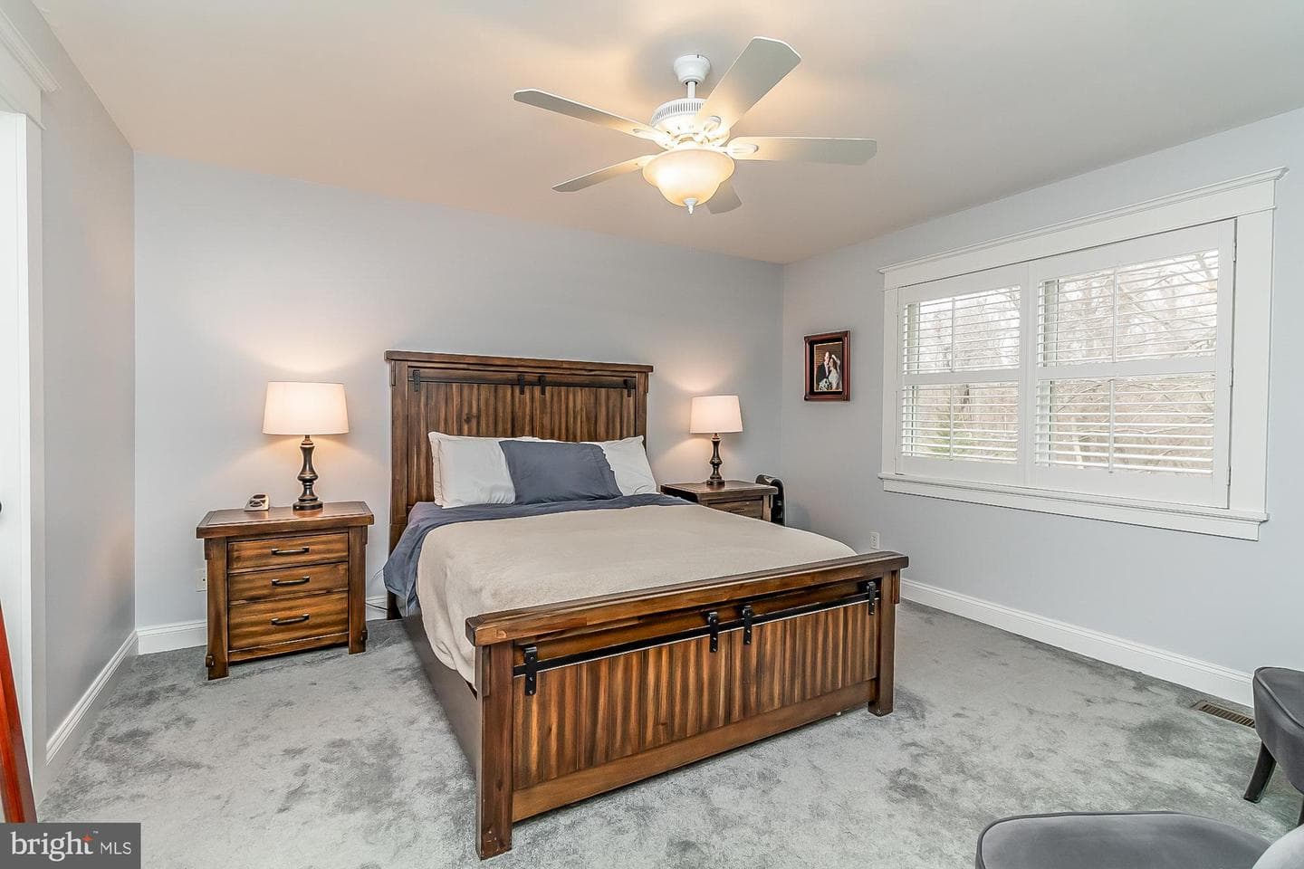 18624 York Road photo 20