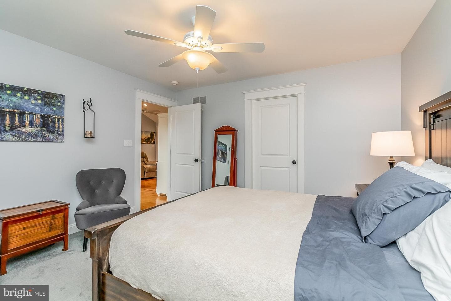 18624 York Road photo 22