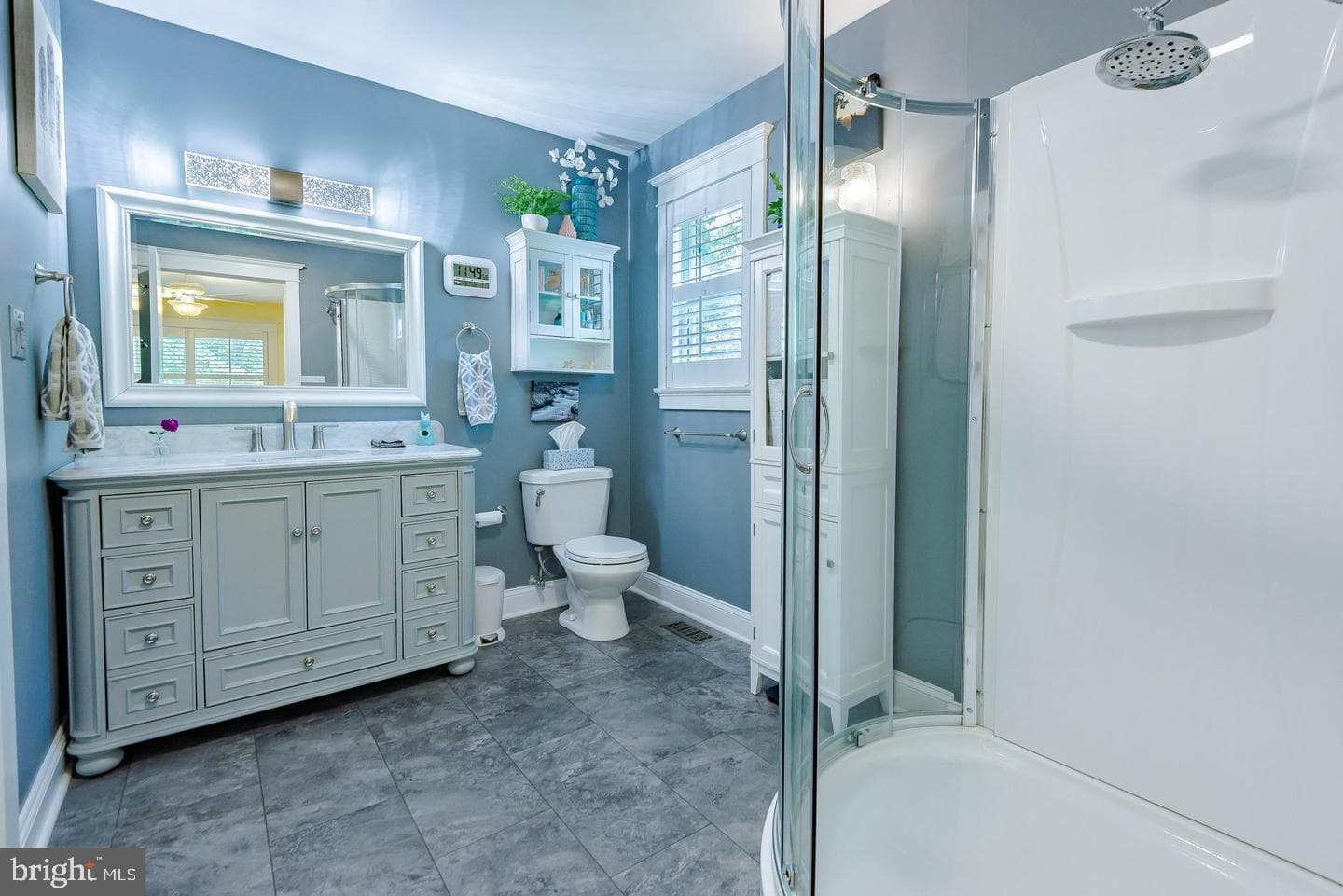 18624 York Road photo 23