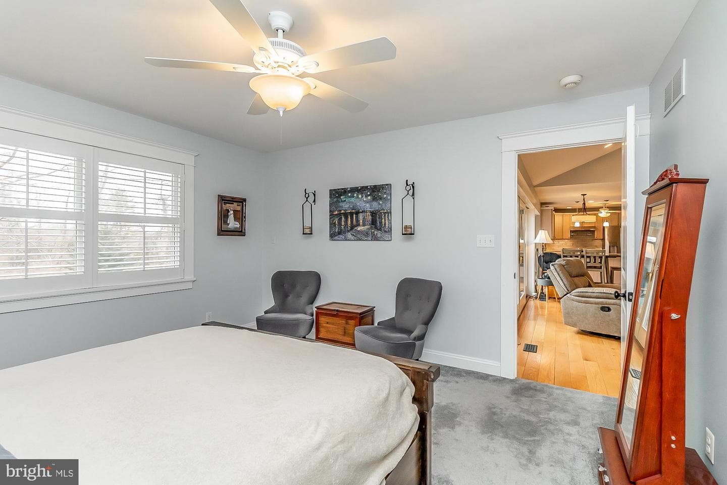 18624 York Road photo 24