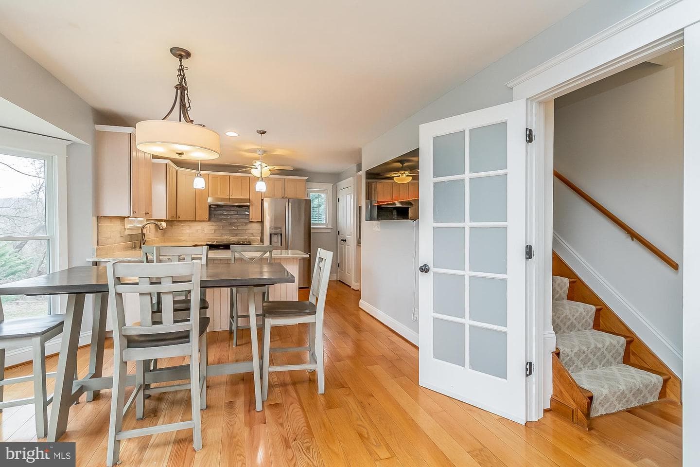 18624 York Road photo 25