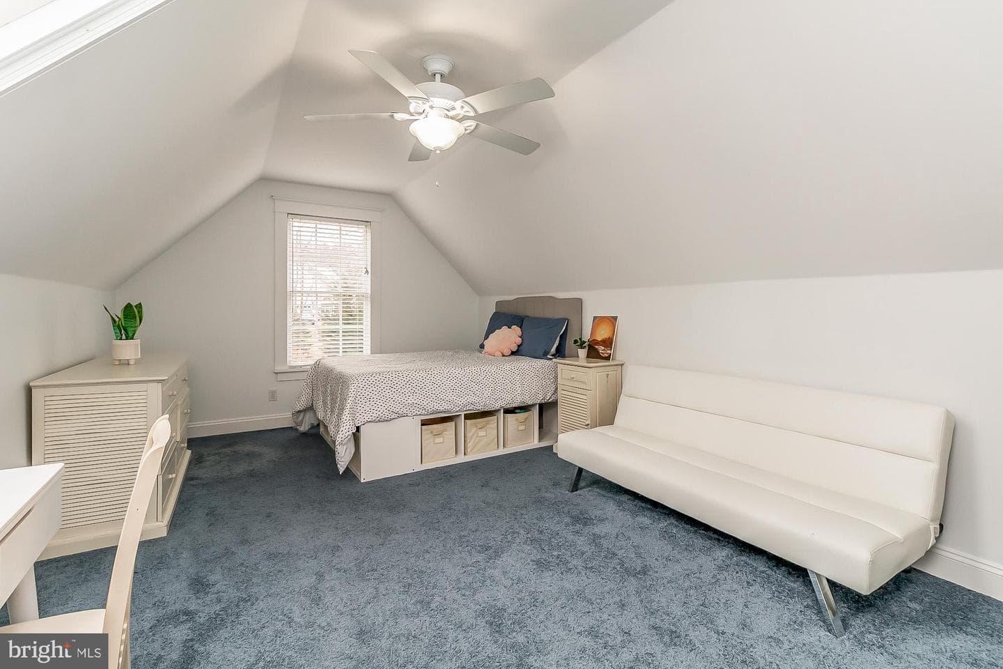 18624 York Road photo 26