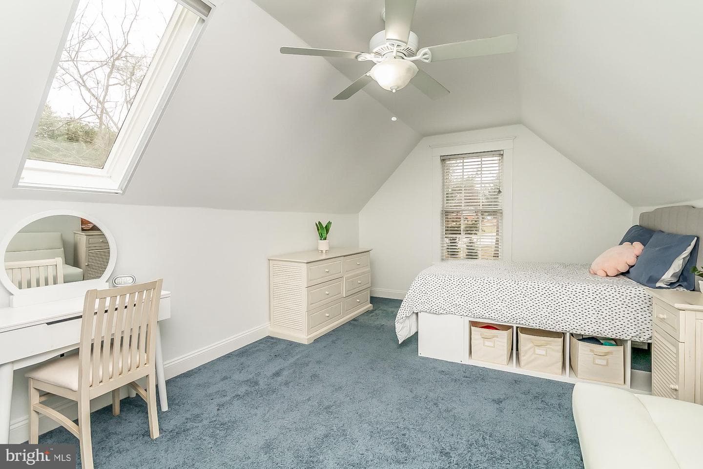 18624 York Road photo 27
