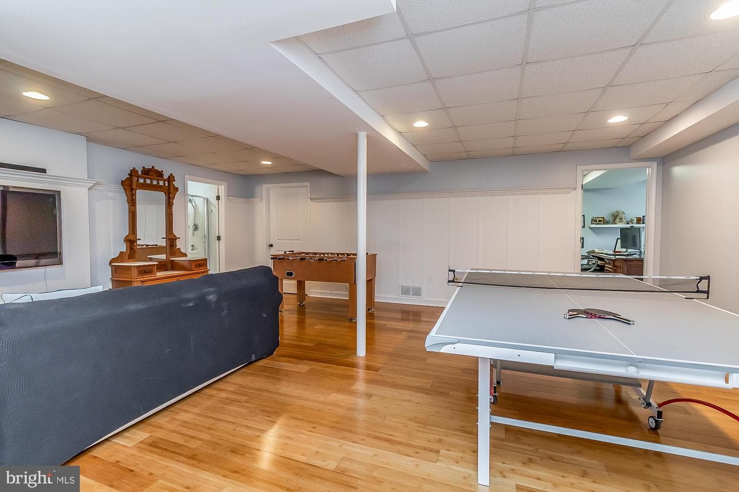 18624 York Road photo 28