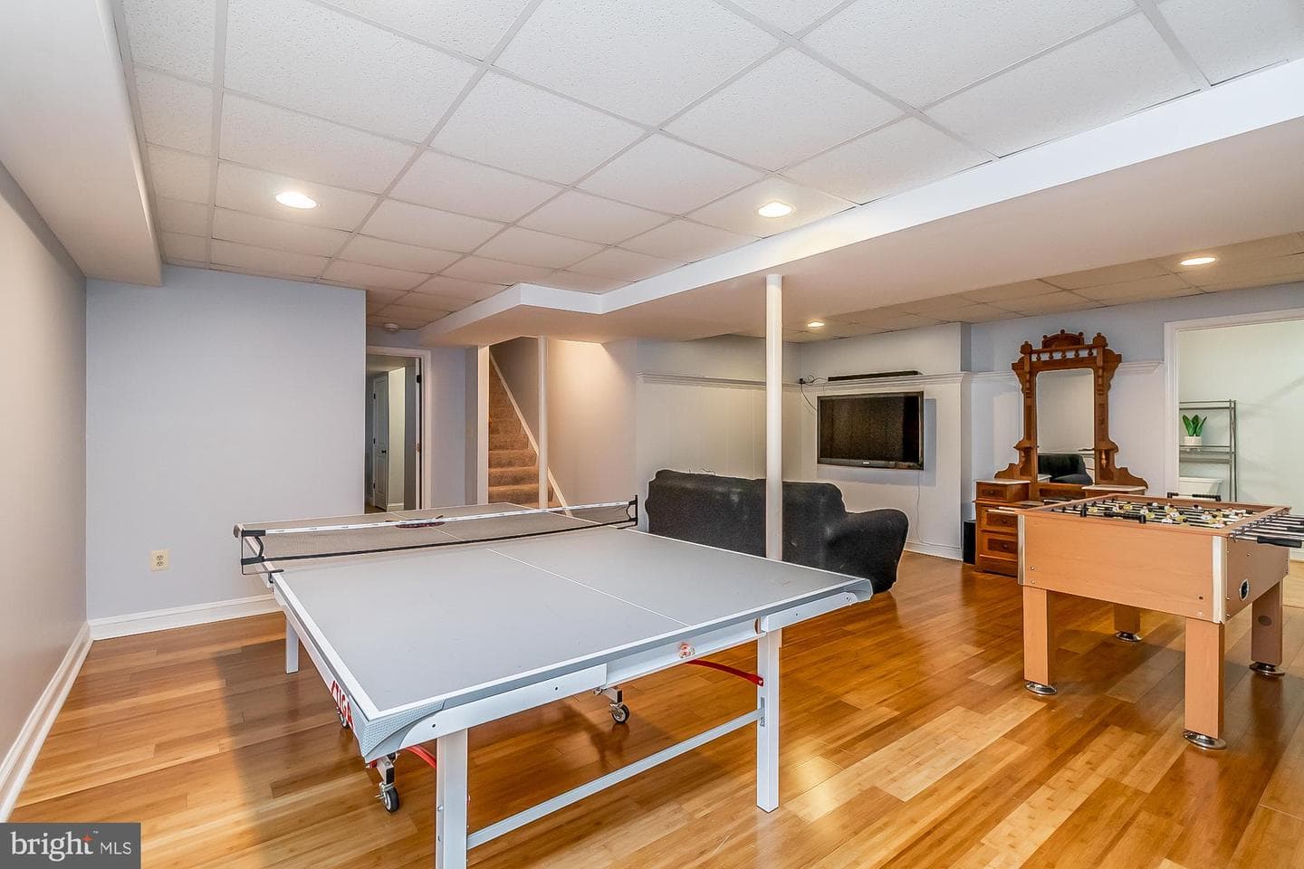 18624 York Road photo 29