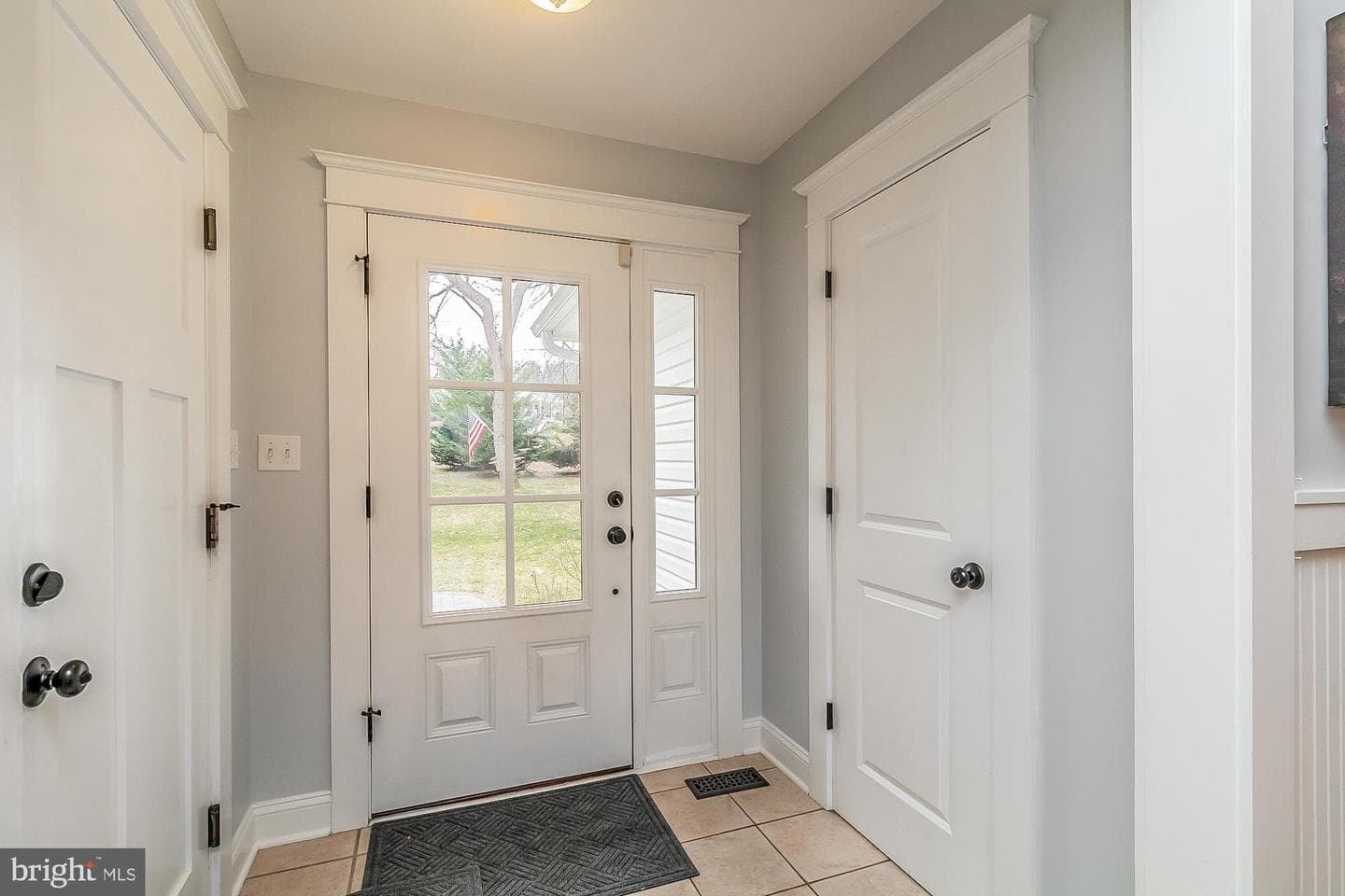 18624 York Road photo 3
