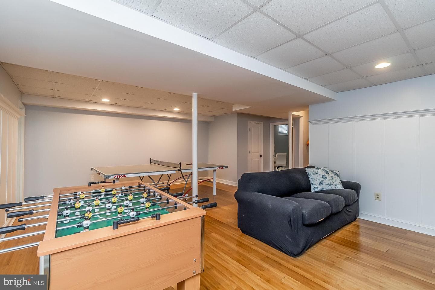 18624 York Road photo 30