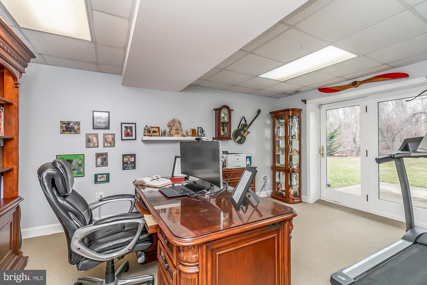 18624 York Road photo 31