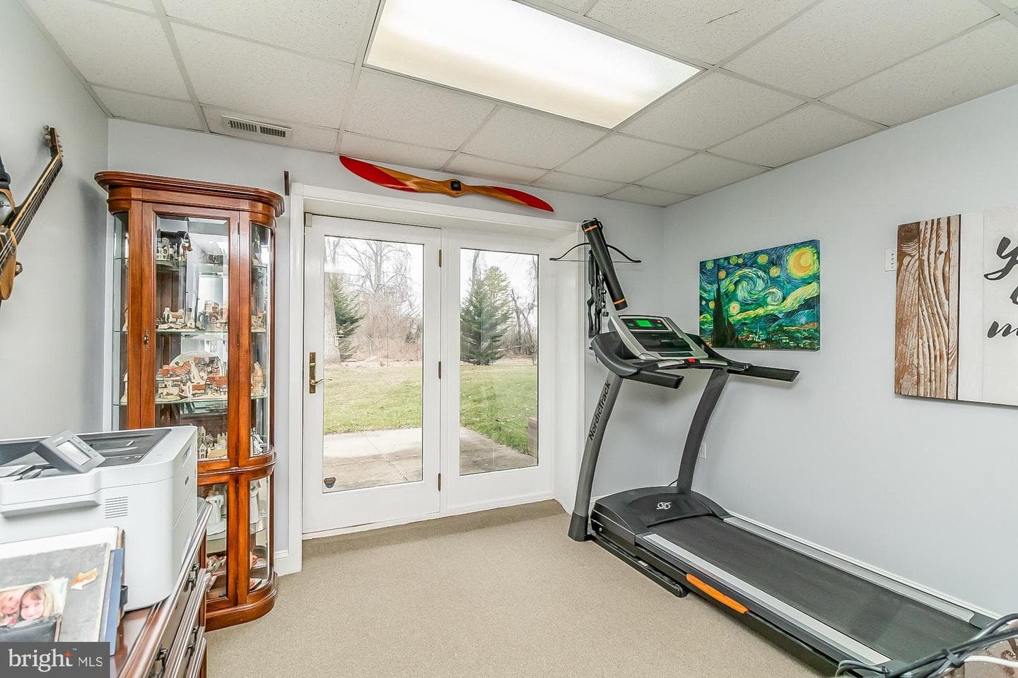 18624 York Road photo 32