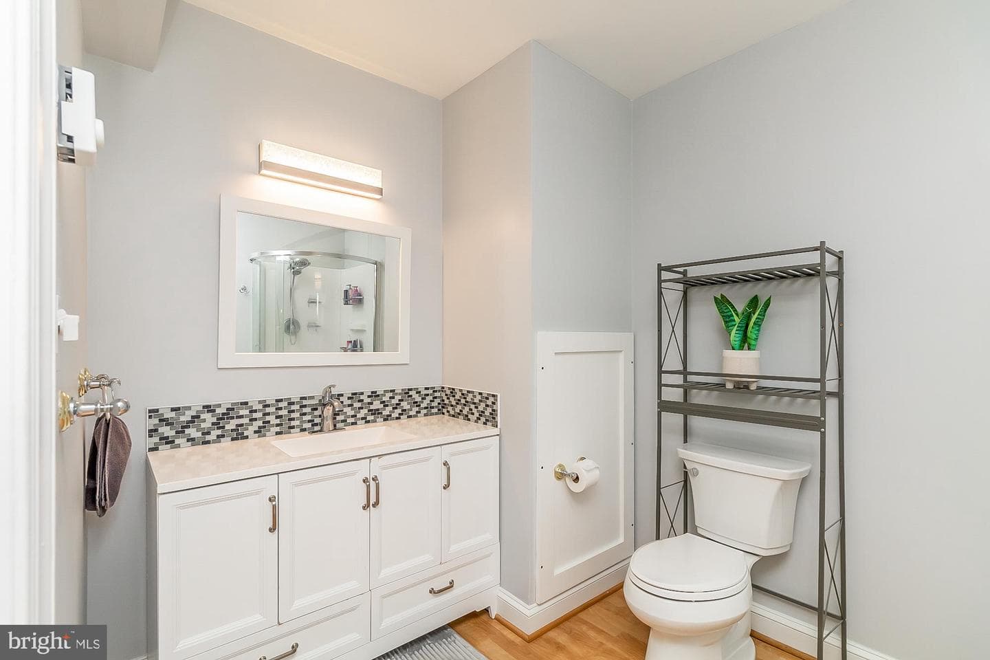 18624 York Road photo 34