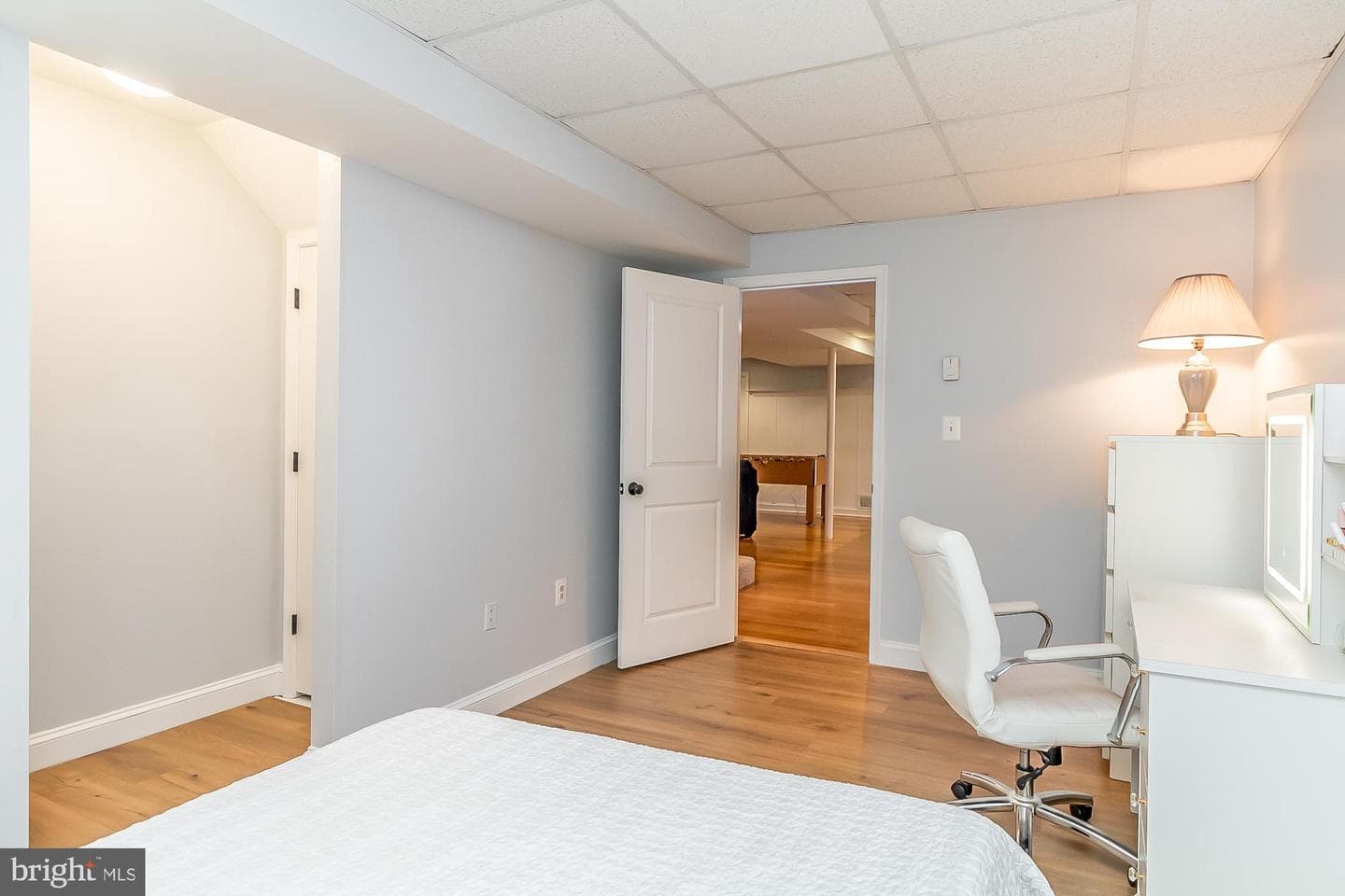 18624 York Road photo 37