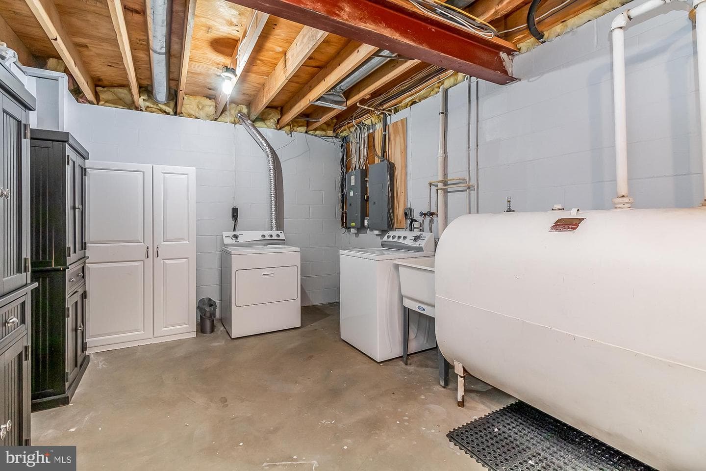 18624 York Road photo 38