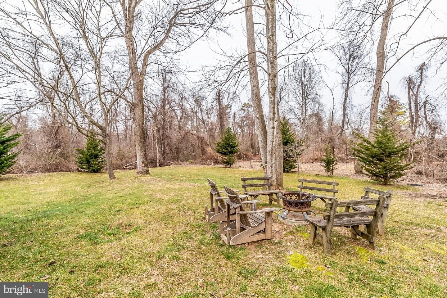 18624 York Road photo 41