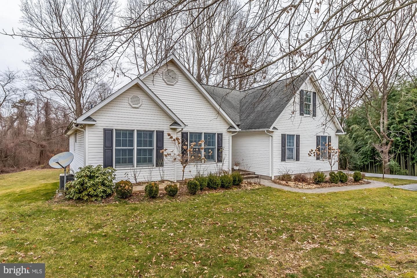 18624 York Road photo 45